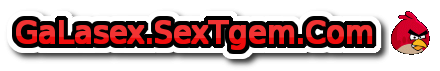 http://galasex.sextgem.com